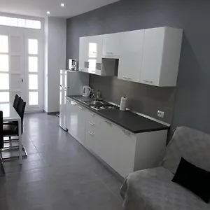Apartment Vidulic, Mali Lošinj
